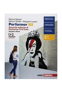 performer-b2-2ed-di-performer-first-tutor--conf-students-book--b-ldm