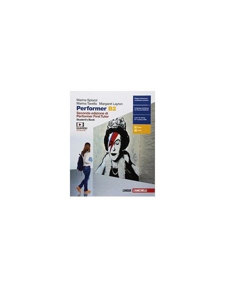 performer-b2-2ed-di-performer-first-tutor--conf-students-book--b-ldm