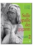 libro-aperto-v3bussolaquad--vol-3
