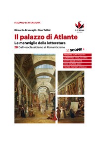 palazzo-di-atlante-il-vol2b-dal-neoclassicismo-al-romanticismo