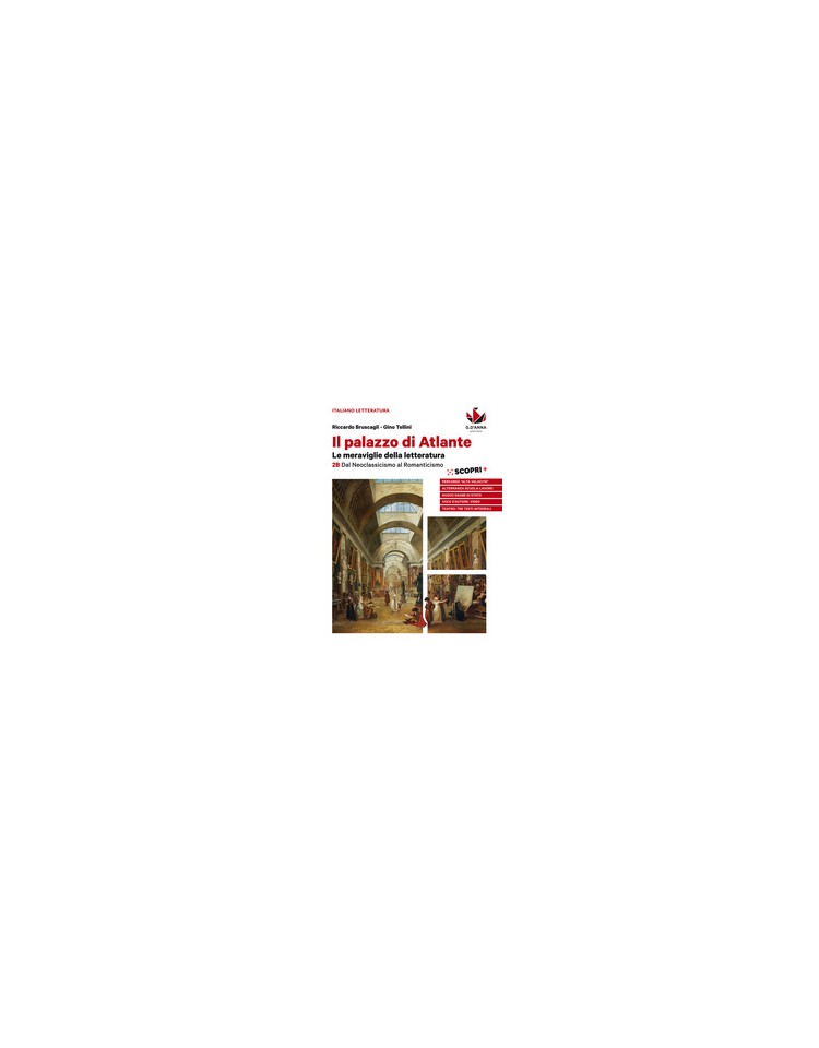 palazzo-di-atlante-il-vol2b-dal-neoclassicismo-al-romanticismo