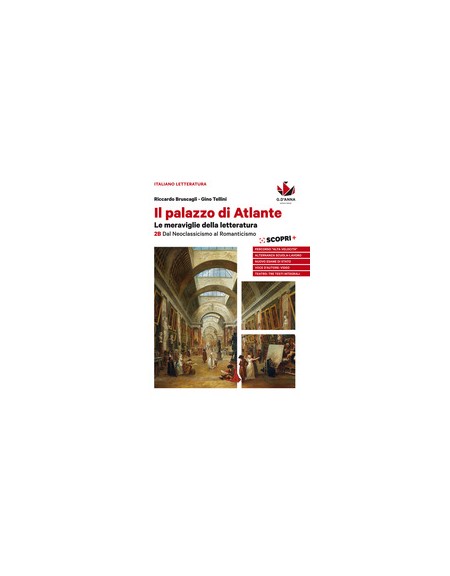 palazzo-di-atlante-il-vol2b-dal-neoclassicismo-al-romanticismo