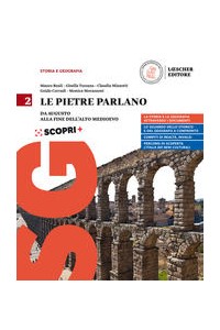 pietre-parlano-le-vol2-corso-di-storia-e-geografia