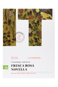 fresca-rosa-novella-1a-1a-dallo-stil-novo-a-boccaccio-vol-1