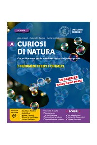 curiosi-di-natura-abcd-configurazione-per-aree-tematiche