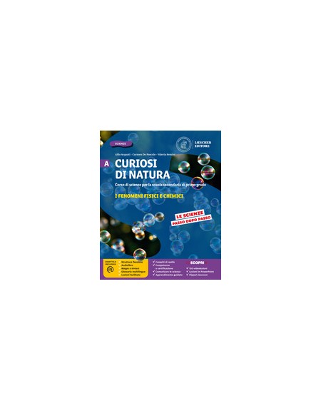 curiosi-di-natura-abcd-configurazione-per-aree-tematiche