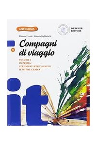 compagni-di-viaggio-v-1cdrommitoin-prima--vol-1