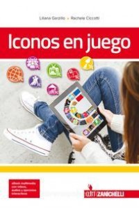 iconos-en-juego--volume-unico-ldm--vol-u