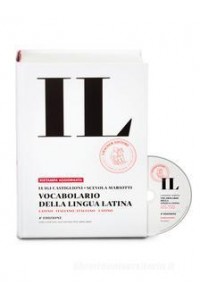 il-vocab-lingua-latinaguida--vol-u