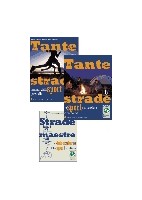 dizionario-della-lingua-latina-il-con-cd