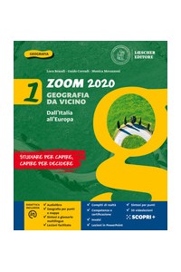 zoom-2020-vol1atlanteregioni--vol-1