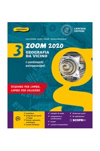 zoom-2020-vol3atlante--vol-3