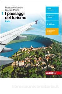 paesaggi-del-turismo-i--volume-1-ldm-italia-italia-vol-1