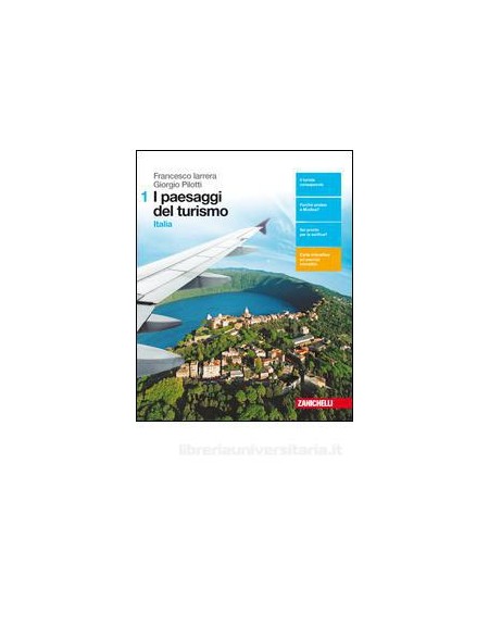 paesaggi-del-turismo-i--volume-1-ldm-italia-italia-vol-1