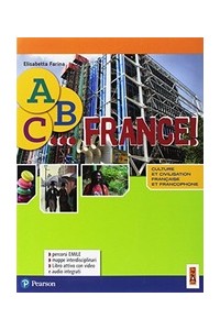 abc-france--vol-u