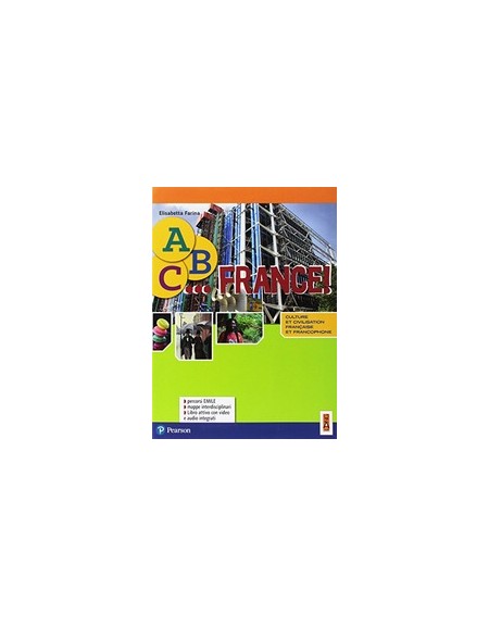 abc-france--vol-u