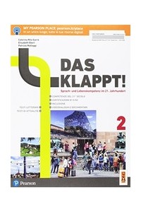 das-klappt-2