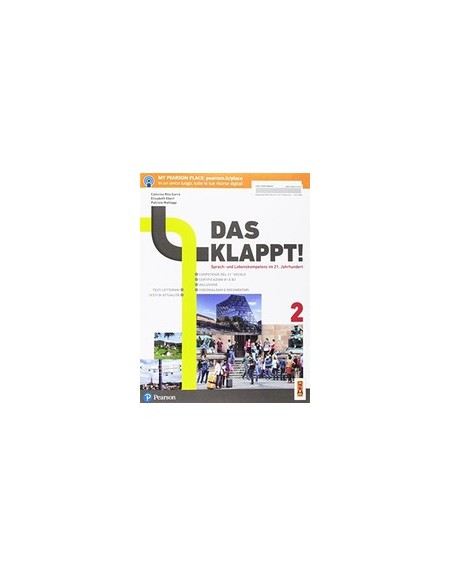 das-klappt-2