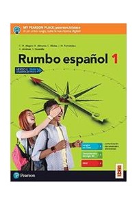 rumbo-espa--vol-1