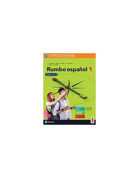 rumbo-espa--vol-1