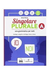 singolare-plurale-volume-a--volume-b--volume-c--grammatica-facile-easy-ebook-su-dvd---ebook-vo