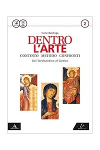 dentro-larte-volume-2-vol-2