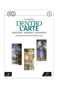 dentro-larte-volume-3--atlante-3-vol-3