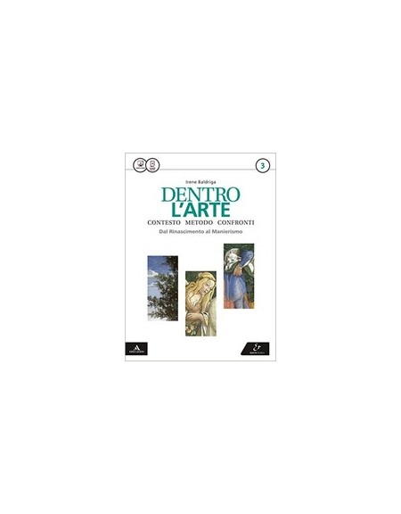 dentro-larte-volume-3--atlante-3-vol-3