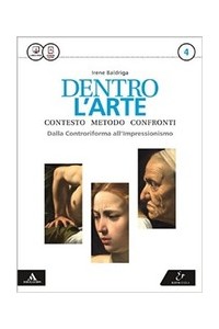 dentro-larte-volume-4-vol-4
