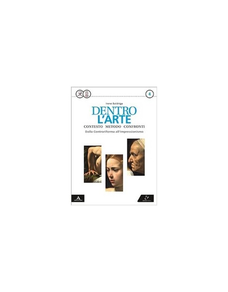 dentro-larte-volume-4-vol-4
