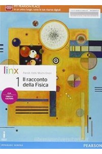 racconto-della-fisica-il-1--vol-1