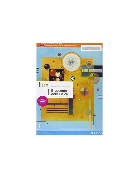 racconto-della-fisica-il-1--vol-1