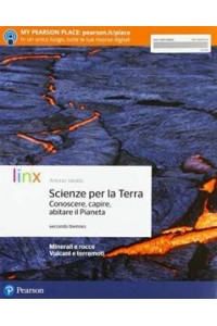 scienze-per-la-terra-conoscere-capire-abitare-il-pianeta--volume-secondo