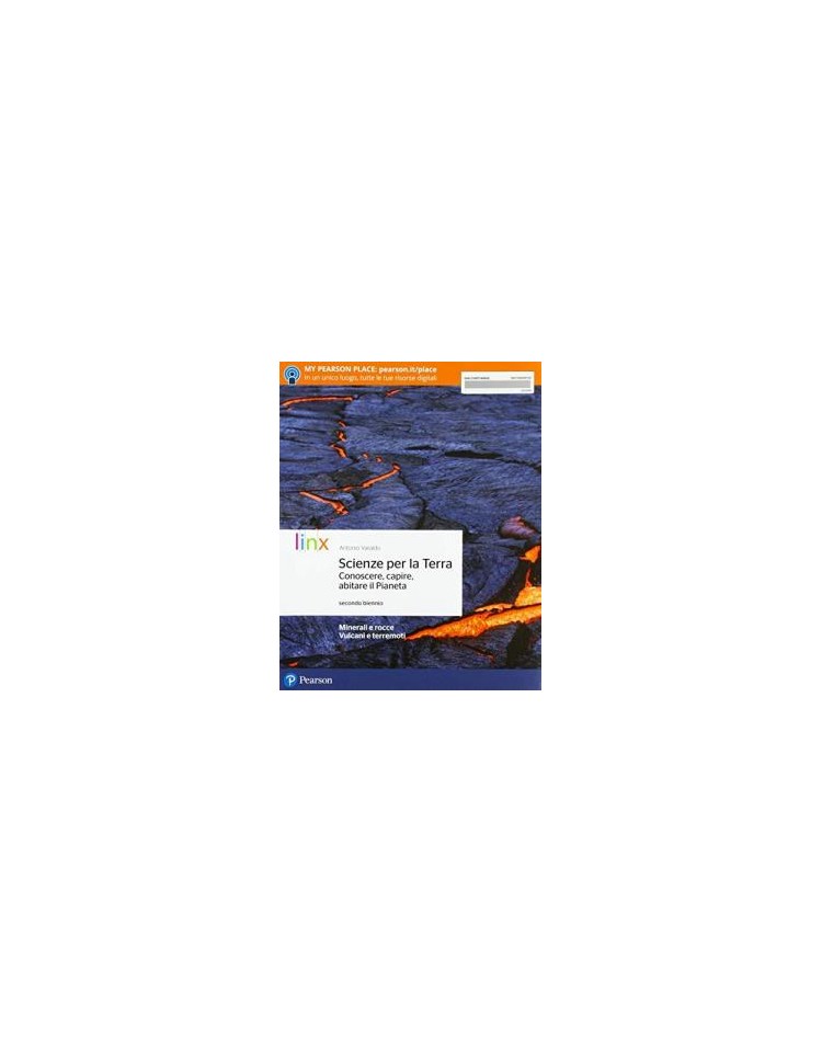 scienze-per-la-terra-conoscere-capire-abitare-il-pianeta--volume-secondo