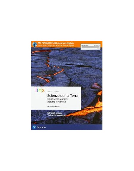 scienze-per-la-terra-conoscere-capire-abitare-il-pianeta--volume-secondo