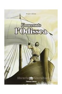 vi-racconto-lodissea--vol-u