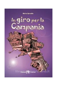 in-giro-per-la-campania--vol-u