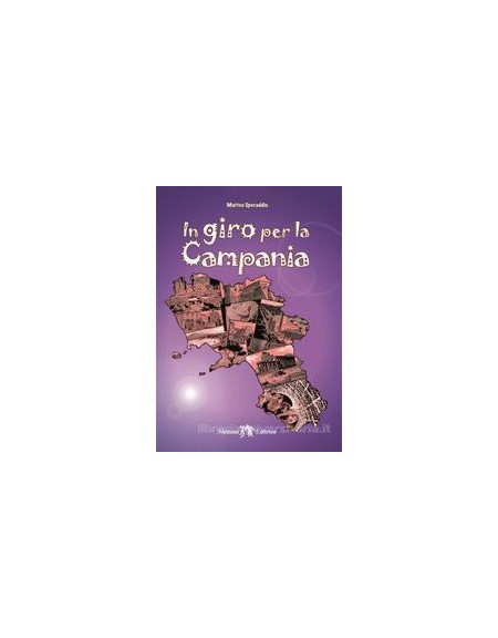 in-giro-per-la-campania--vol-u