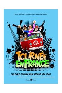 tournee-en-france--vol-u