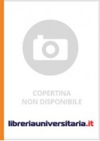 regione-che-vairacconti-che-trovi--vol-u