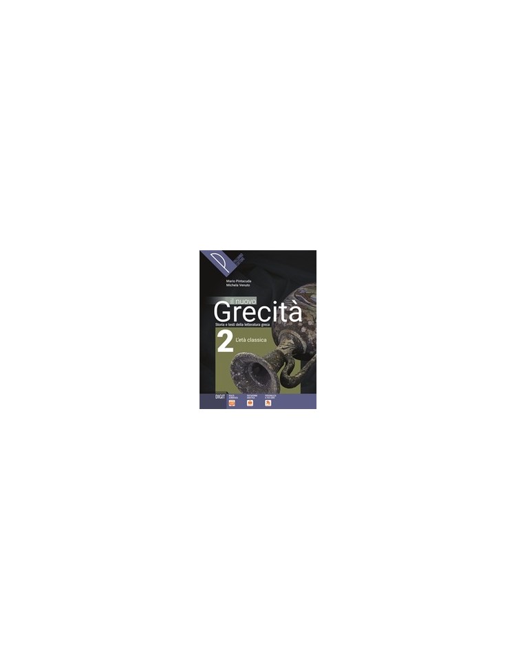nuovo-grecit-il-vol-2-storia-e-testi-della-letteratura-greca-vol-2