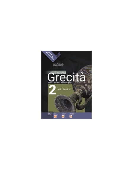 nuovo-grecit-il-vol-2-storia-e-testi-della-letteratura-greca-vol-2