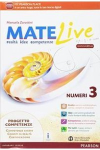 matelive-3--edizione-mylab--vol-3