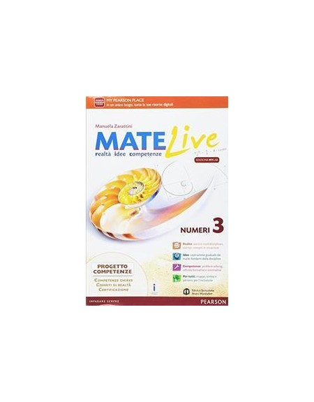 matelive-3--edizione-mylab--vol-3