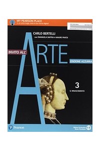 invito-allarte-3--edizione-azzurra-il-rinascimento-vol-3