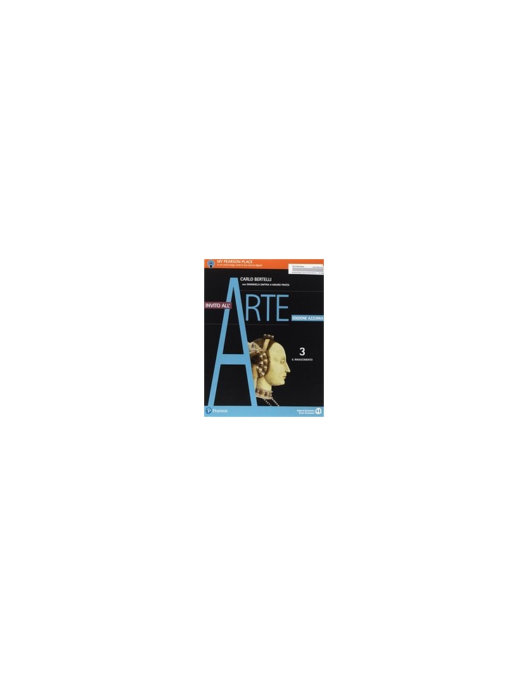 invito-allarte-3--edizione-azzurra-il-rinascimento-vol-3