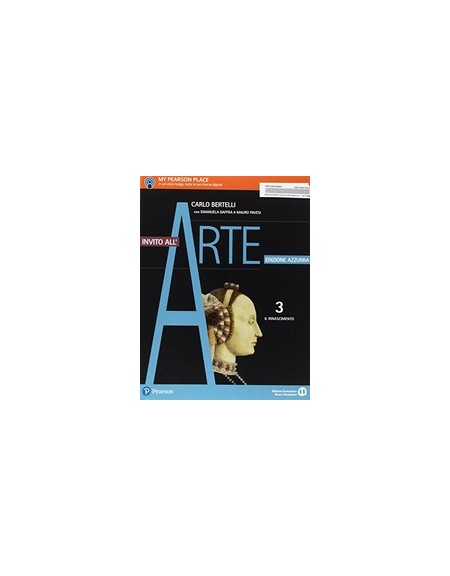 invito-allarte-3--edizione-azzurra-il-rinascimento-vol-3