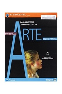 invito-allarte-4--edizione-azzurra-dal-barocco-allimpressionismo-vol-4