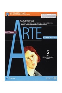 invito-allarte-5--edizione-azzurra-dal-postimpressionismo-a-oggi-vol-5