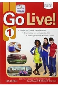 go-live-1-strsbbextraobkcdstudyapp-vol-1